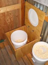 Image result for picture composting toilets