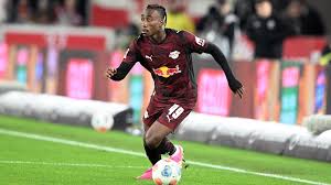 Bundesliga: Millionen-Explosion bei Bayern-Flirt - Neue Bundesliga-Marktwerte da