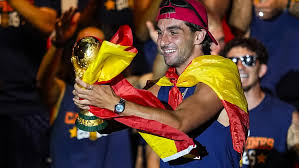 Ferran Torres, de héroe nacional a 