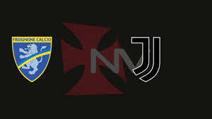 Frosinone x Juventus: Palpites, odds e apostas – Série A – 23/08/2026
