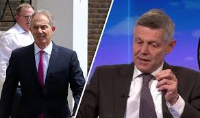 「matthew parris」の画像検索結果