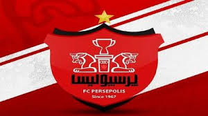 حرف‌های جنجالی مهاجم سابق پرسپولیس از تجربه حضور در فوتبال ایران