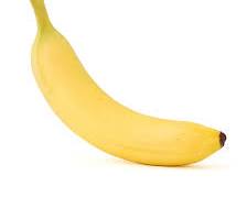 Gambar Banana