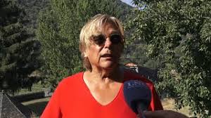 La Nueva Crónica - News update