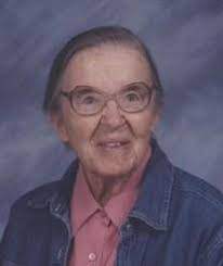 Ann Atwell Obituary. Service Information. Memorial Service. Saturday, August 11, 2012. 6:00p.m. Alamo Heights Christian Church - 55adaf5b-218b-4852-8098-bd9094292c56