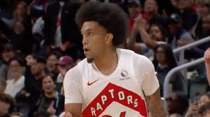 Sportsnet.ca - News update