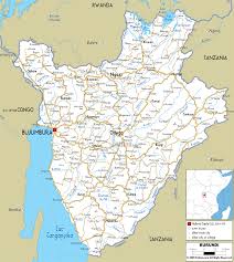 Image result for burundi