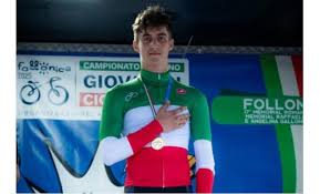 Tuttobiciweb - News update