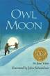 Owl Moon