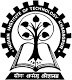 Indian Institute of Technology Kharagpur (Kharagpur)