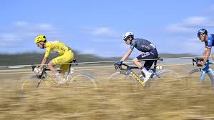 Le Figaro - News update