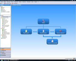 Résultat de recherche d'images pour "image de logiciel de gestion"