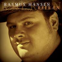 Rasmus_Hansen_album_2500x2500.255x255-75.jpg