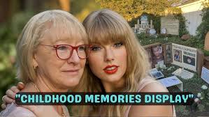 Jason Kelce's Daughter Asked Taylor Swift 'Do You Really ...