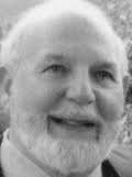 CENTER BARNSTEAD - Arthur Marquis Sr., 71, died Monday, May 6, 2013, ... - 0508-loc-obi-arthurmarquis_20130507