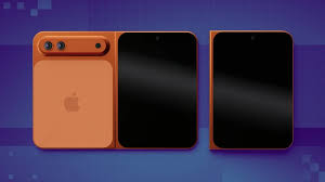 Apple's Foldable iPhone Might Launch With Limited Availability