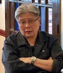 The Manila Times - News update