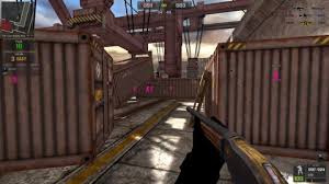 images?q=tbn:ANd9GcQ5_JM2yrjLXyaNPRbLiaLBmbrBs03U3f41pvD608EfPydWRq7Z