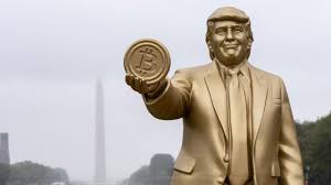 가상화폐