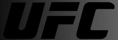 Ryan Gandra vs Jose Medina Prediction & Preview – 2/28/2026