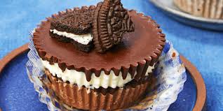 Hasil gambar untuk ice cream cupcake