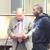 Newark man charged with snatching $21 from tip jar could face 10 ...