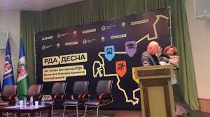 Суспільне | Новини - News update