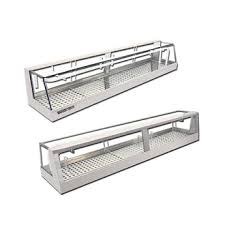 Sushi Cases – PureRange Food Equipment | Restaurant ...