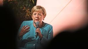 DIE ZEIT - News update
