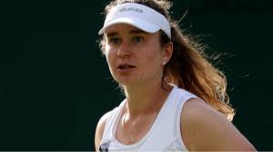 Три українки потрапили у посів турнірів WTA у Празі та Гамбурзі