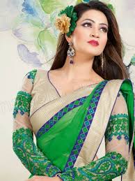 Image result for bangladeshi dresses for women