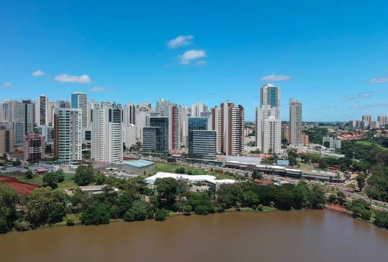 Londrina