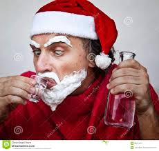 Very bad Santa Claus - very-bad-santa-claus-28074317
