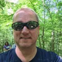 Brian Christ Email & Phone Number