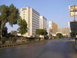 Image result for indian railway accidents gaisal