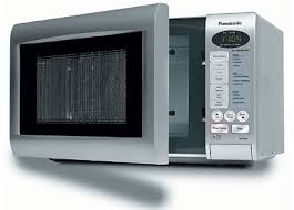 Image result for MICROWAVE