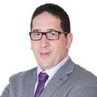 Groupe Premium Employee Hamid Ouama's profile photo