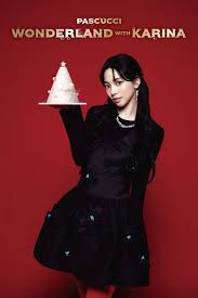 파리바게트 케이크 아이콘