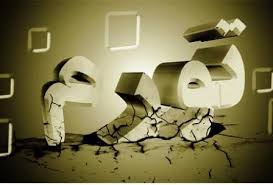 Image result for ‫تورم‬‎