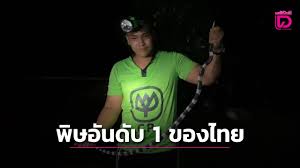 เดลินิวส์ - News update