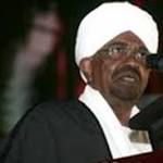 السودان وماليزيا يبحثان أوجه التعاون