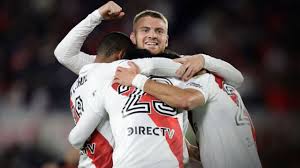 Minuto Neuquen - News update