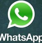 WhatsApp stop working some phones