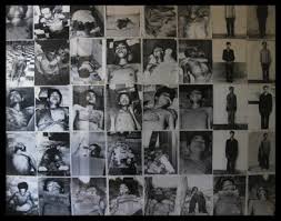 Image result for cambodia history killing fields