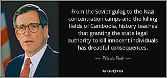 Image result for cambodia history killing fields