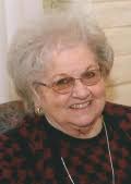 Retha Mae McCurry. Retha Mae (Highfill) (Norton) McCurry of Sringfield Mo., received her wings in heaven on June 27, 2012, in her home after a brief illness ... - SNL028699-1_20120628