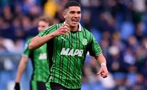 Detienen a Cristian Volpato tras prueba de drogas y exceso de velocidad en Sídney