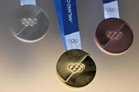 Introducing the Milano Memo, CNN’s daily newsletter from the 2026 Winter Olympics in Milan and Cortina