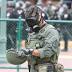 RNC TV Coverage 2016: How about those gas masks?