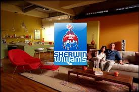 Image result for sherwin williams